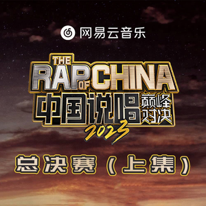 摸老公鸡巴视频
