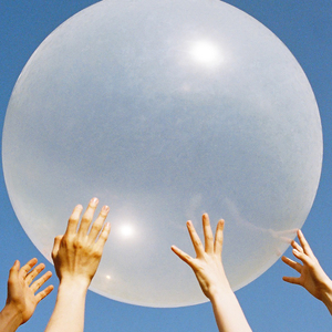 摸老公鸡巴视频
