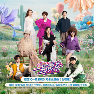 摸老公鸡巴视频
