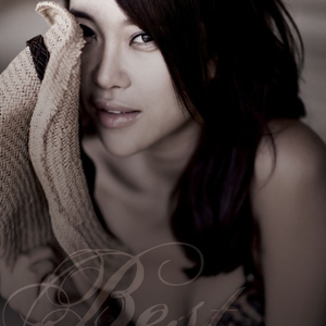 摸老公鸡巴视频
