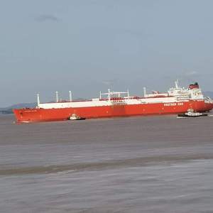 摸老公鸡巴视频
