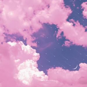 摸老公鸡巴视频
