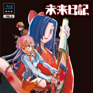 摸老公鸡巴视频
